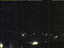 Vorschaubild von 04.05.2025 01:22