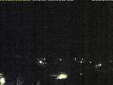 Vorschaubild von 04.05.2025 01:23
