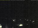 Vorschaubild von 04.05.2025 01:24