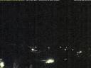 Vorschaubild von 04.05.2025 01:24