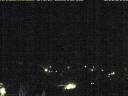 Vorschaubild von 04.05.2025 01:25