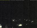 Vorschaubild von 04.05.2025 01:25
