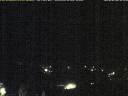 Vorschaubild von 04.05.2025 01:26