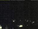 Vorschaubild von 04.05.2025 01:26