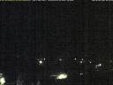 Vorschaubild von 04.05.2025 01:27