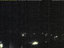 Vorschaubild von 04.05.2025 01:27