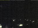 Vorschaubild von 04.05.2025 01:28