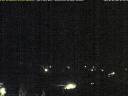 Vorschaubild von 04.05.2025 01:28
