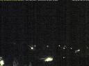 Vorschaubild von 04.05.2025 01:29