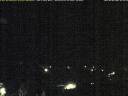Vorschaubild von 04.05.2025 01:29