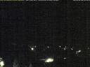 Vorschaubild von 04.05.2025 01:30