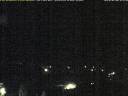 Vorschaubild von 04.05.2025 01:31