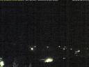 Vorschaubild von 04.05.2025 01:31