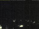 Vorschaubild von 04.05.2025 01:32
