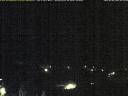 Vorschaubild von 04.05.2025 01:34