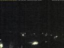 Vorschaubild von 04.05.2025 01:34