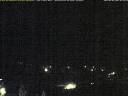 Vorschaubild von 04.05.2025 01:35