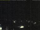 Vorschaubild von 04.05.2025 01:36