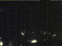 Vorschaubild von 04.05.2025 01:37