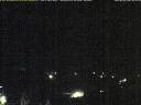 Vorschaubild von 04.05.2025 01:37
