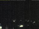 Vorschaubild von 04.05.2025 01:38