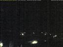 Vorschaubild von 04.05.2025 01:38