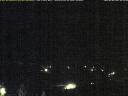 Vorschaubild von 04.05.2025 01:39