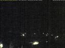 Vorschaubild von 04.05.2025 01:39