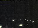 Vorschaubild von 04.05.2025 01:40