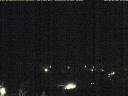 Vorschaubild von 04.05.2025 01:42