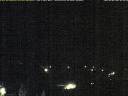 Vorschaubild von 04.05.2025 01:42
