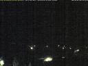 Vorschaubild von 04.05.2025 01:43