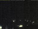 Vorschaubild von 04.05.2025 01:44
