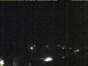 Vorschaubild von 04.05.2025 01:45
