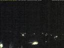 Vorschaubild von 04.05.2025 01:45