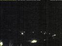 Vorschaubild von 04.05.2025 01:46