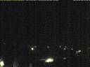 Vorschaubild von 04.05.2025 01:46