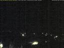 Vorschaubild von 04.05.2025 01:47