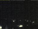 Vorschaubild von 04.05.2025 01:47
