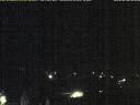 Vorschaubild von 04.05.2025 01:48