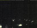 Vorschaubild von 04.05.2025 01:48