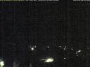 Vorschaubild von 04.05.2025 01:49