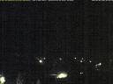 Vorschaubild von 04.05.2025 01:49