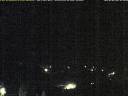 Vorschaubild von 04.05.2025 01:50