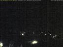 Vorschaubild von 04.05.2025 01:50