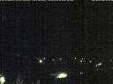 Vorschaubild von 04.05.2025 01:51