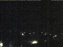 Vorschaubild von 04.05.2025 01:51