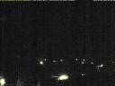 Vorschaubild von 04.05.2025 01:52