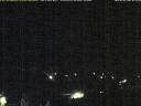 Vorschaubild von 04.05.2025 01:52