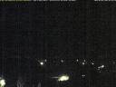 Vorschaubild von 04.05.2025 01:53